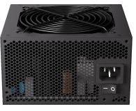 ENDORFY Supremo FM5 1000W 80 Plus Gold - 1078944 - zdjęcie 2